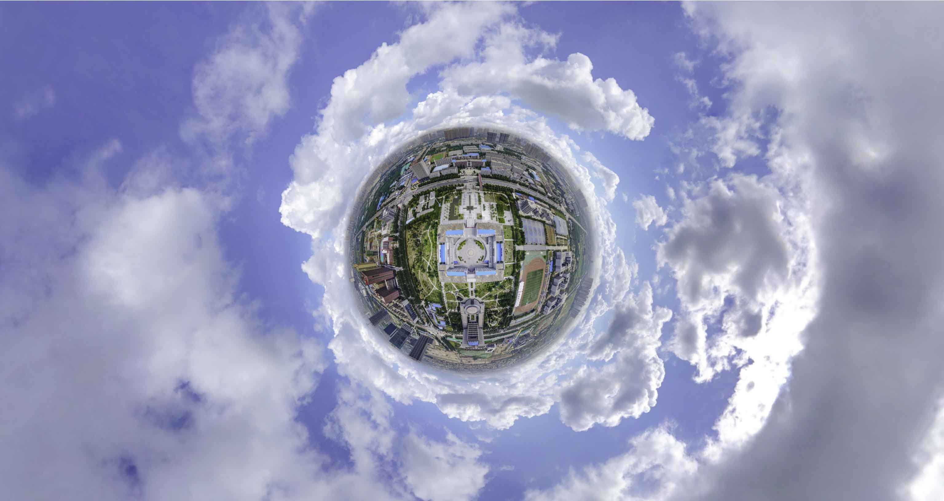 成县格凸河风景名胜区